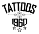 Tattoos1960