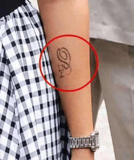 Screenshot 2024-10-13 152836