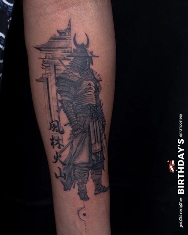 Snapinsta.app_432913773_831733532321020_1658446303359708431_n_1080