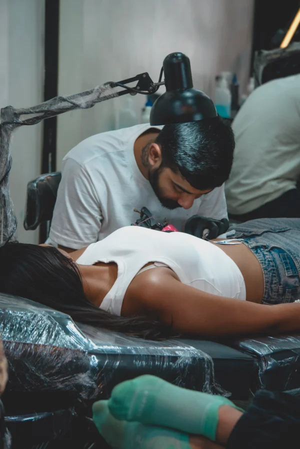 Best Tattoo Artist In Pune (1)