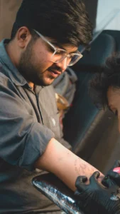 Best Tattoo Artist In Pune (10)