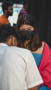 tattoo at home risks, tattoo infections, professional tattoo studio benefits, home tattoo dangers