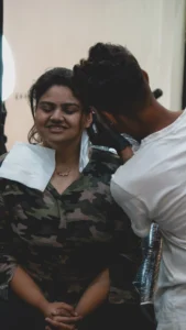 Best Tattoo Artist In Pune (13)