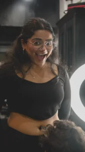 Best Tattoo Artist In Pune (15)