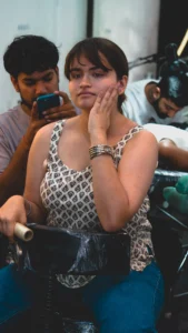 Best Tattoo Artist In Pune (2)