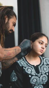 Best Tattoo Artist In Pune (4)