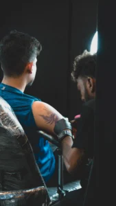 Best Tattoo Artist In Pune (5)