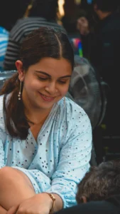 Best Tattoo Artist In Pune (6)