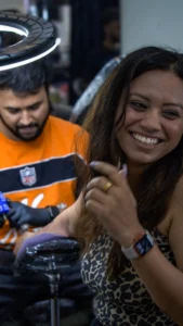 Best Tattoo Artist In Pune (7)