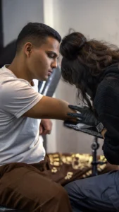 Best Tattoo Artist In Pune (8)