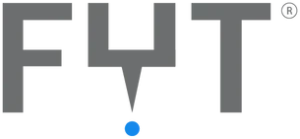 Global tattoo supply brands used at Tattoos1960 including FYT